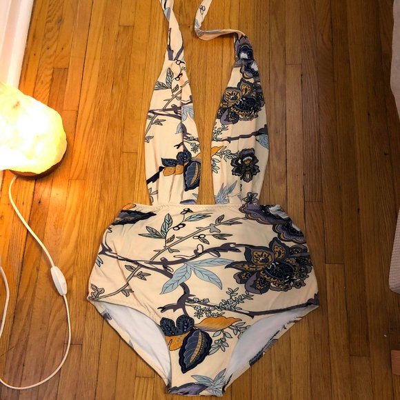 Bikiniboo Other - Bikiniboo one piece! XL